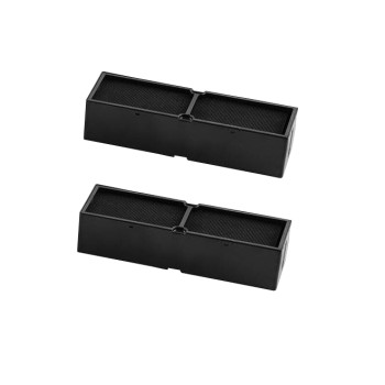 KIT0167755