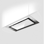 Витяжка Elica HIDDEN 2.0 IXGL/A/52