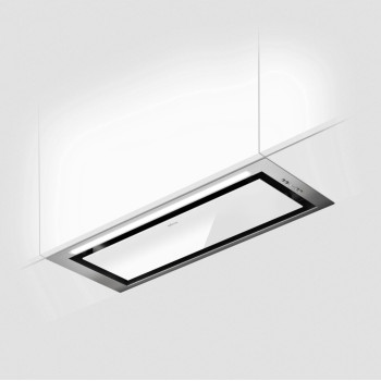 Витяжка Elica HIDDEN 2.0 IXGL/A/72