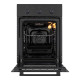 Духовой шкаф Interline OEG 170 MRN BB