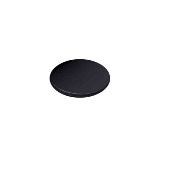 Злив AKCP1286 86 BLACK