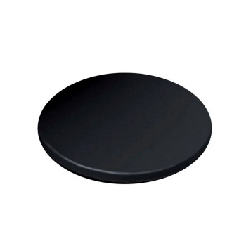 Злив AKCP1286 86 BLACK