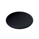 Злив AKCP1286 86 BLACK