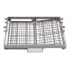 Посудомийна машина DWI 965 DSO WA Sliding Door