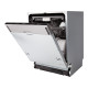 Посудомийна машина DWI 760 DSV WA