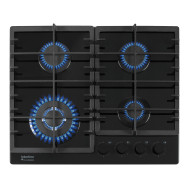 Варильна поверхня HGG 763 FGT BM FLAME