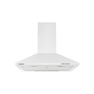 Витяжка Interline SET WH A/60 PB/2/T