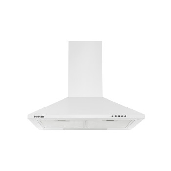 Витяжка Interline SET WH A/60 PB/2/T
