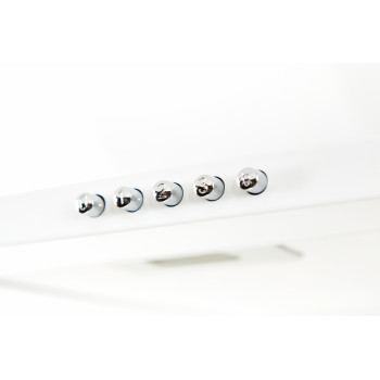 Витяжка Interline SET WH A/60 PB/2/T