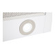 Вытяжка Interline SET WH A/60 PB/2/T