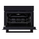 Духовой шкаф Interline CMG 910 SRX BA