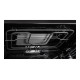 Духовой шкаф Interline CMG 910 SRX BA