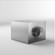KIT0184296