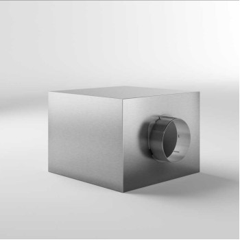 KIT0184296