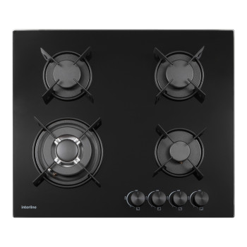 Варильна поверхня SGV 584 MCH BA