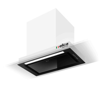 Витяжка Elica HIDDEN 2.0 BL MAT/A/72