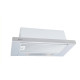 Вытяжка Elica TT14 LUX GRIX/A/50