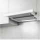 Вытяжка Elica TT14 LUX WH/A/50