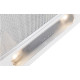 Вытяжка Elica TT14 LUX WH/A/50