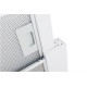 Вытяжка Elica TT14 LUX WH/A/50