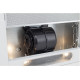 Вытяжка Elica TT14 LUX WH/A/50