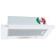 Вытяжка Elica TT14 LUX WH/A/50