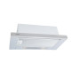 Вытяжка Elica TT14 LUX GRIX/A/60