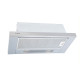 Вытяжка Elica TT14 LUX GRIX/A/60