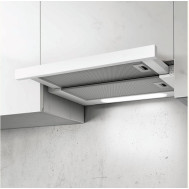 Вытяжка Elica TT14 LUX WH/A/60