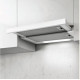 Вытяжка Elica TT14 LUX WH/A/60