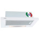 Вытяжка Elica TT14 LUX WH/A/60