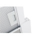 Вытяжка Elica TT14 LUX WH/A/60