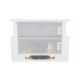 Вытяжка Elica TT14 LUX WH/A/60