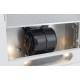 Вытяжка Elica TT14 LUX WH/A/60
