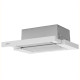 Вытяжка Elica TT14 LUX WH/A/60