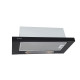 Вытяжка Elica TT14 LUX BL/A/60