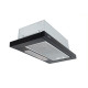 Вытяжка Elica TT14 LUX BL/A/60