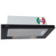 Вытяжка Elica TT14 LUX BL/A/60