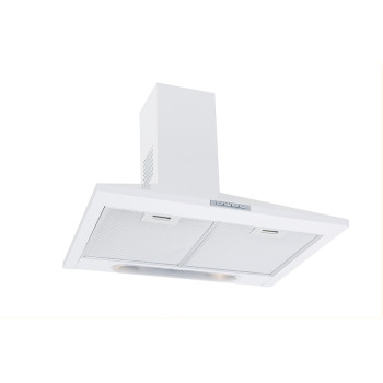 Витяжка Elica CHIMMY LX WH/A/60
