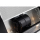 Вытяжка Elica TT14 LUX BL/A/50