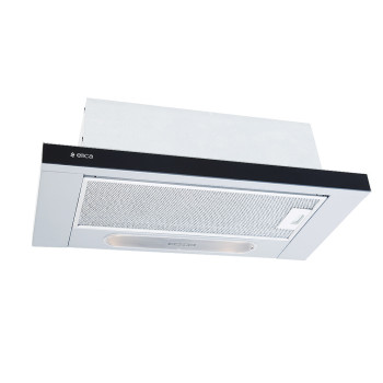 Витяжка Elica TT14 LUX GRVT/A/60