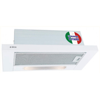 Витяжка Elica TT14 STD WH/A/50