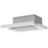 Вытяжка Elica TT14 STD WH/A/50