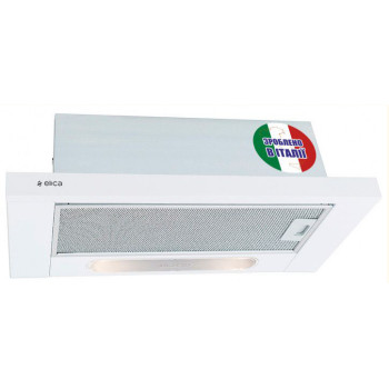 Витяжка Elica TT14 STD WH/A/60