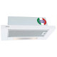 Вытяжка Elica TT14 STD WH/A/60
