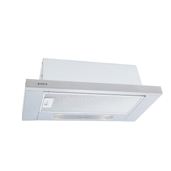 Витяжка Elica TT14 PLUS IX/A/60