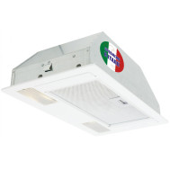 Витяжка Elica CT17 C WH/A/52