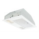 Витяжка Elica CT17 C WH/A/52