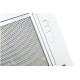 Витяжка Elica CT17 C WH/A/52