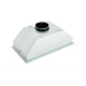 Витяжка Elica CT17 C WH/A/52